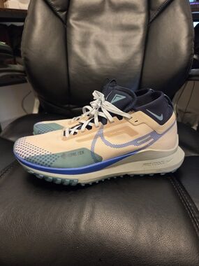 Nike Pegasus Trail 4